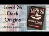 Origin - Level 26