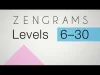 Zengrams - Level 30