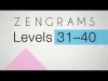 Zengrams - Level 40