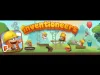 Inventioneers - Levels 4 6
