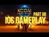 XCOM: Enemy Within - Part 8
