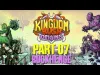 Kingdom Rush Origins - Level 7