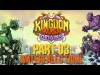 Kingdom Rush Origins - Level 3
