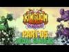 Kingdom Rush Origins - Level 5