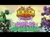 Kingdom Rush Origins - Level 2