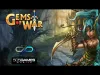 How to play Gems of War (iOS gameplay)