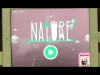 How to play Toca Nature (iOS gameplay)
