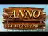 How to play ANNO: Build an Empire (iOS gameplay)