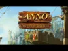 ANNO: Build an Empire - Episode 1