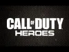 Call of Duty: Heroes - Play on ipad air