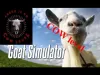 Goat Simulator - Level 1080