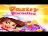 How to play Pastry Paradise (iOS gameplay)