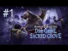 Mystery Case Files: Dire Grove, Sacred Grove - Part 1