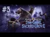 Mystery Case Files: Dire Grove, Sacred Grove - Part 3