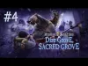 Mystery Case Files: Dire Grove, Sacred Grove - Part 4