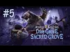 Mystery Case Files: Dire Grove, Sacred Grove - Part 5