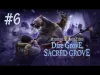 Mystery Case Files: Dire Grove, Sacred Grove - Part 6