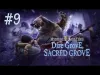 Mystery Case Files: Dire Grove, Sacred Grove - Part 9 bonus chapter