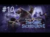 Mystery Case Files: Dire Grove, Sacred Grove - Part 10 bonus chapter