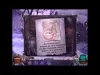 How to play Mystery Case Files: Dire Grove, Sacred Grove (iOS gameplay)
