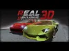 How to play Real Driving 3D (iOS gameplay)