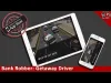 How to play Bank Robber: Getaway Driver (iOS gameplay)