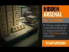 Sniper 3D Assassin: Shoot to Kill - Mission 5