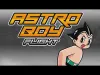 How to play Astro Boy Flight (iOS gameplay)