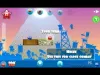 Jelly Wars - Multiplayer