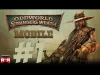 Oddworld: Stranger's Wrath - Part 1
