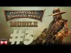 Oddworld: Stranger's Wrath - Part 3