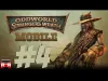 Oddworld: Stranger's Wrath - Part 4