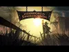 Oddworld: Stranger's Wrath - Play on ipad