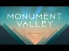 Monument Valley - Levels 6 8