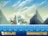 Adventure Beaks - Mission 3 level 13