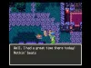 How to play DRAGON QUEST III (iOS gameplay)