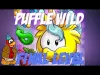 How to play Club Penguin Puffle Wild (iOS gameplay)
