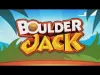 How to play Boulder Jack (iOS gameplay)