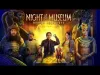 How to play Night at the Museum: Hidden Treasures (iOS gameplay)