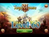 Toy Defense 3: Fantasy - Level 60