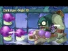 Plants vs. Zombies 2 - Levels 8 10