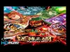 How to play 逆轉三國 (iOS gameplay)