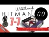 Hitman GO - Level 7 7