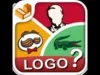 What's that Logo? - Levels 1 25