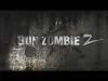 How to play GUN ZOMBIE 2 : RELOADED (iOS gameplay)