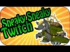 How to play Sneaky Sneaky (iOS gameplay)