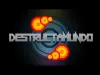 How to play Destructamundo (iOS gameplay)