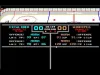 How to play Super ice hockey (iOS gameplay)