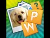 What's the Pic? - Clever level 36