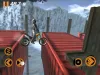 Trial Xtreme 2 Winter Edition - Level 11